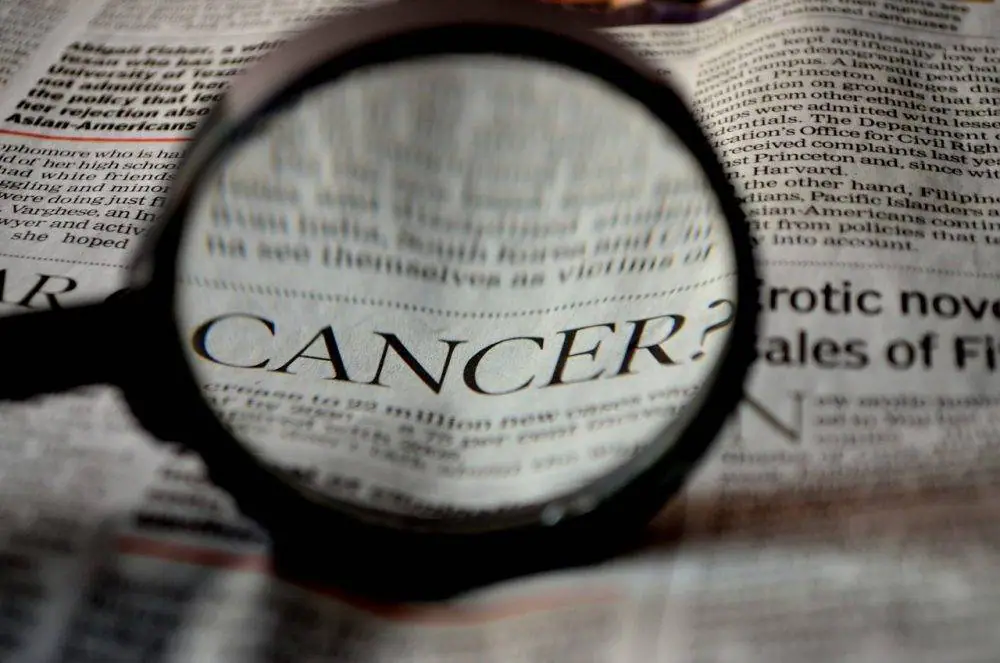Skin Cancer