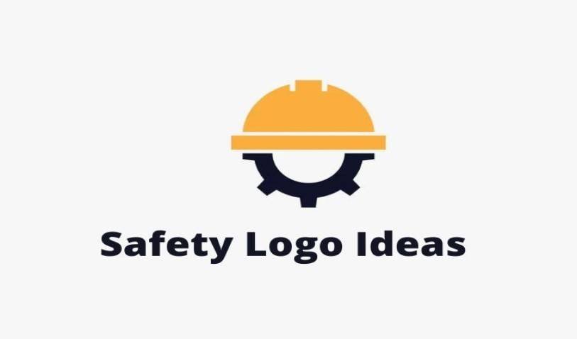 Safety Logo Ideas That Are Great Starting Points For Contractors ...