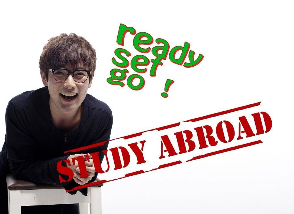 Reliable Abroad Study