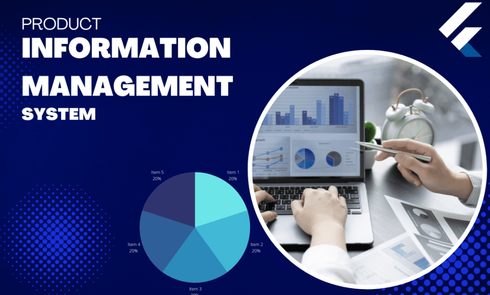 Product Information Management system