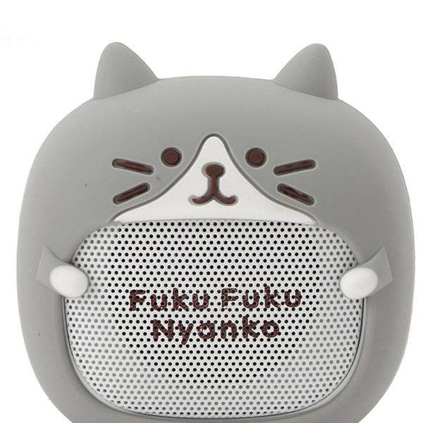 Cat Speaker What Is It And Why You Need One Today
