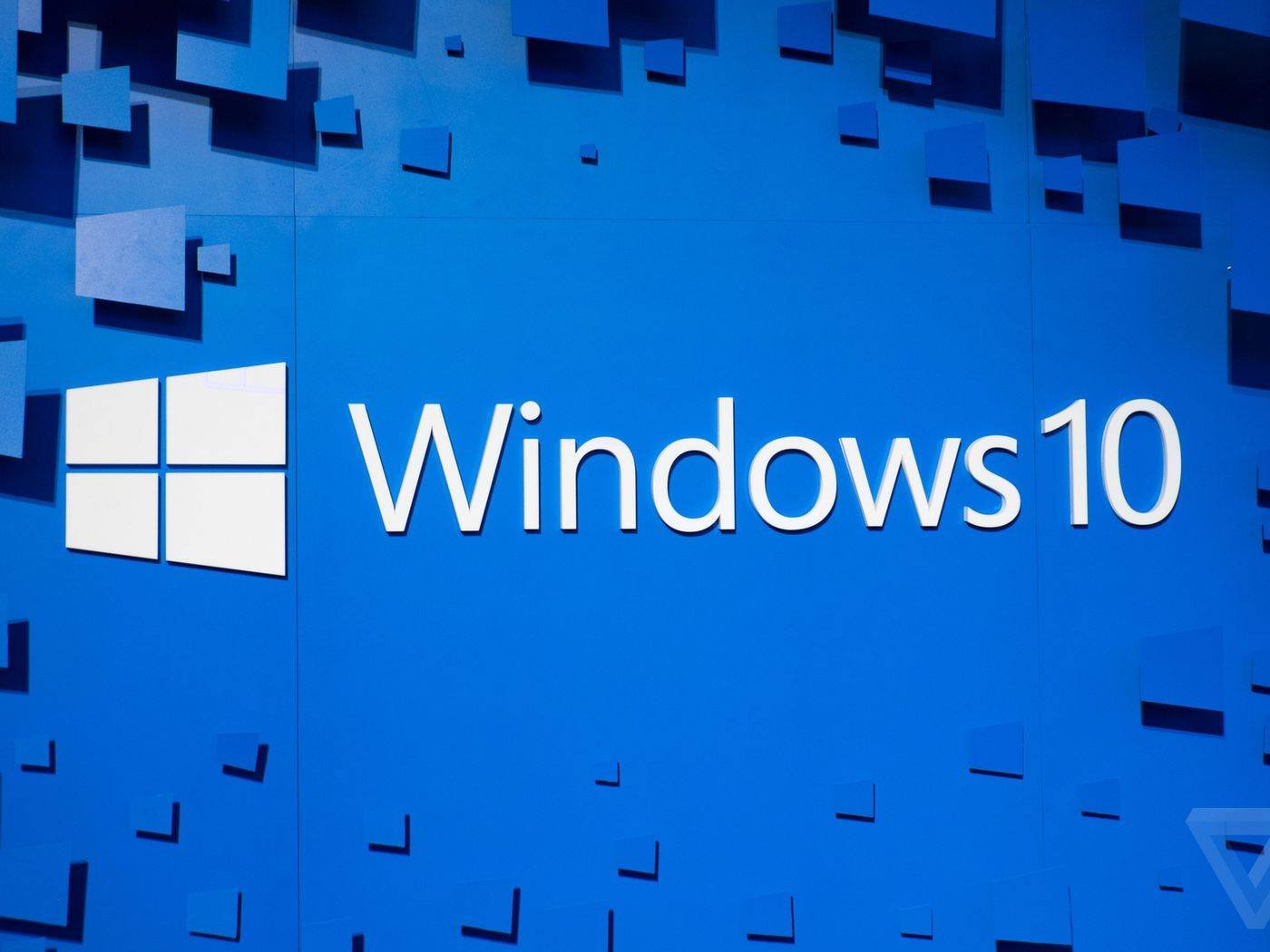 Features of windows 10