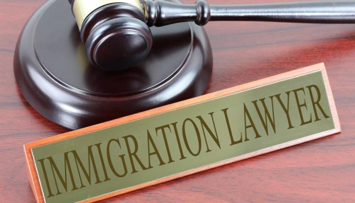 UK Immigration Lawyers
