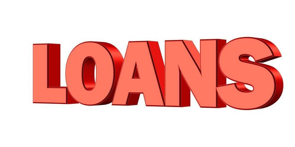 Personal Loans And Credit Lines
