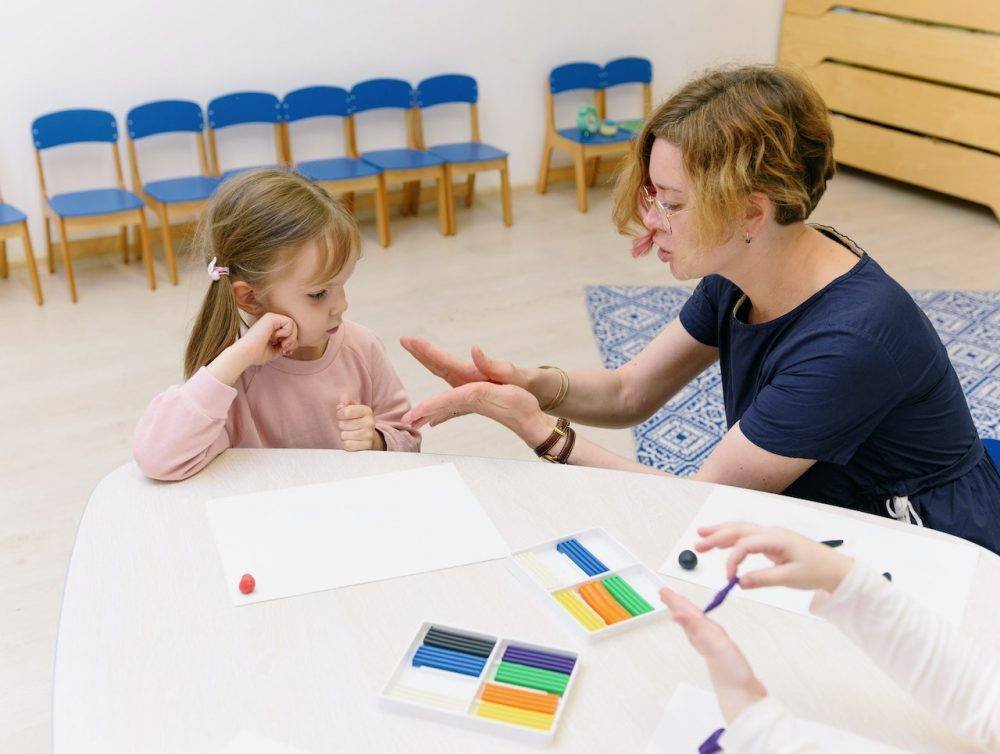 How does Autism Spectrum Disorder Affect Learning?