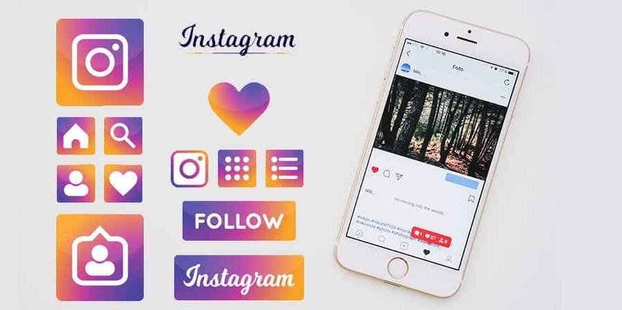 Boost Your Profile With Instagram Likes