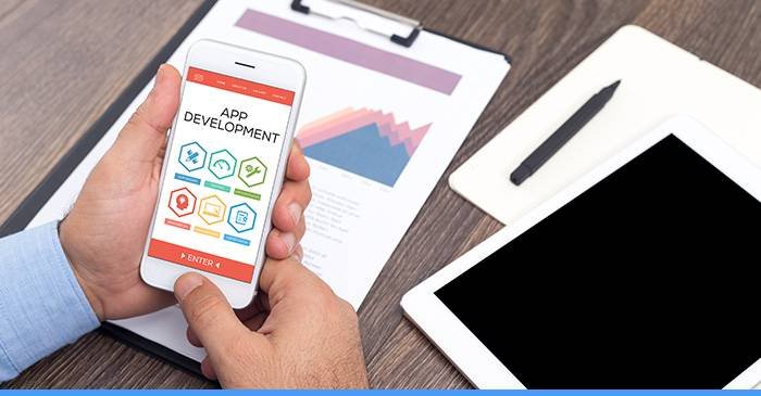 5 Best Custom Mobile App Development Services