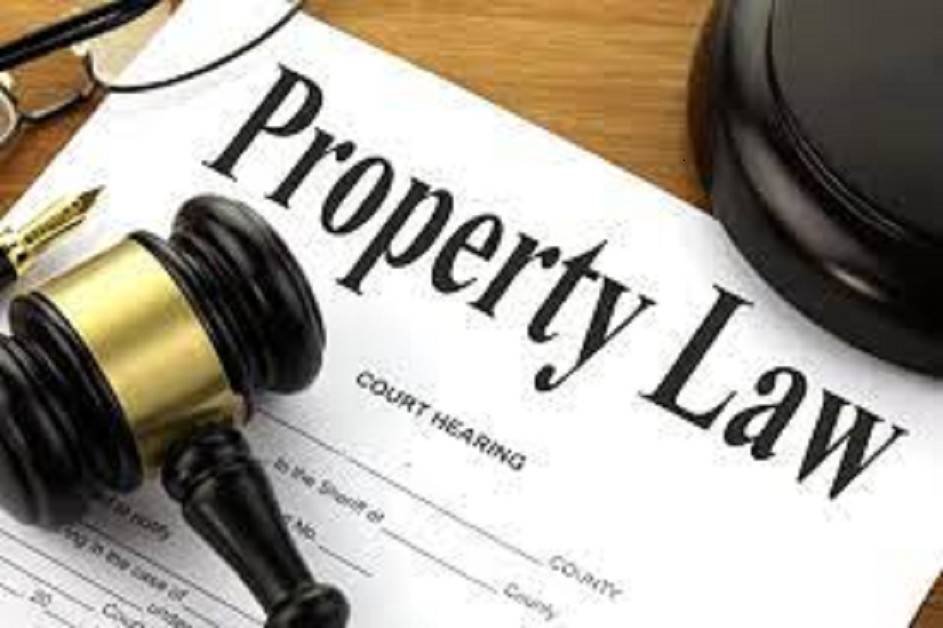 Rental and Tenancy Law