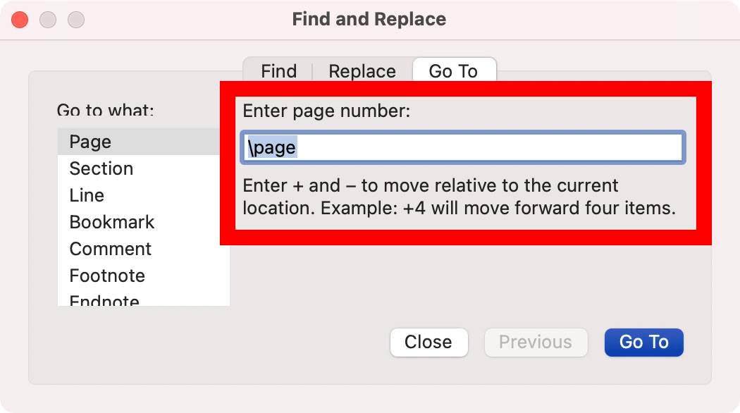 how-to-delete-a-page-in-word-on-mac-2023