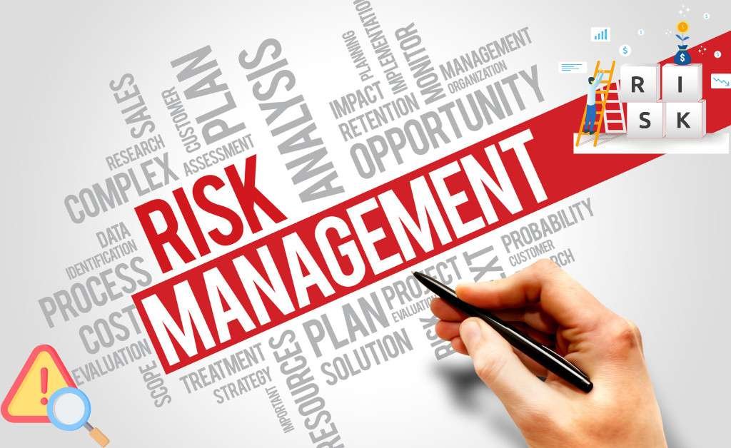 Manage Risks with Standards