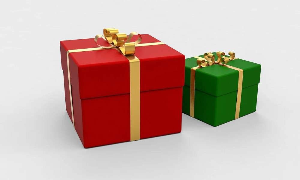Online Gifts Delivery