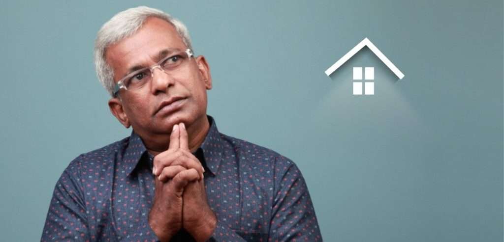 Real Estate Developer in Ahmedabad