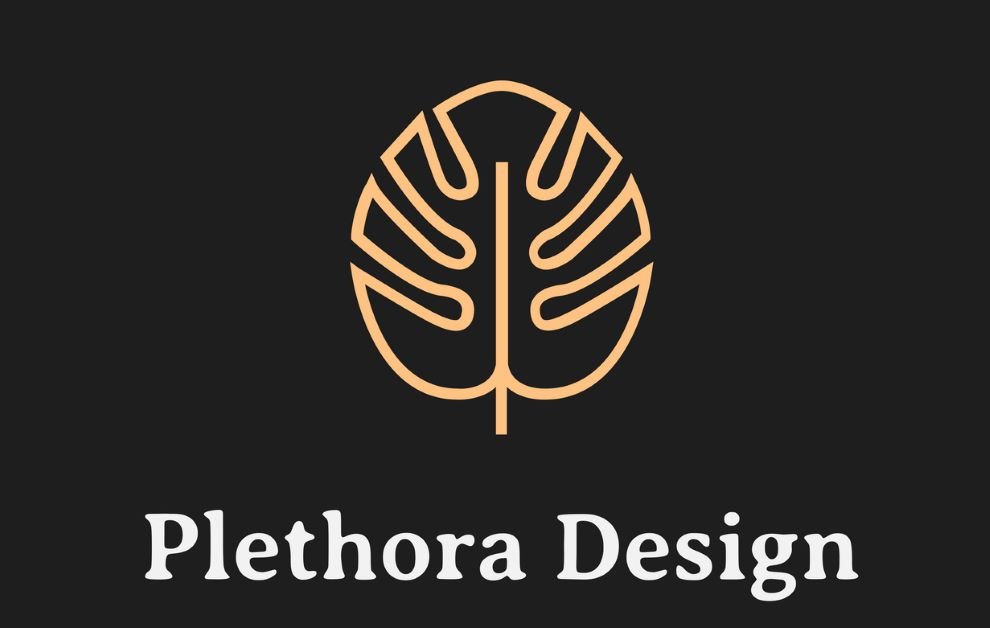 Plethora Design