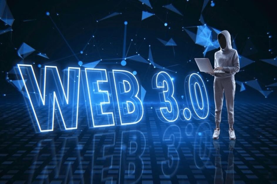 Web3 Venture Concepts